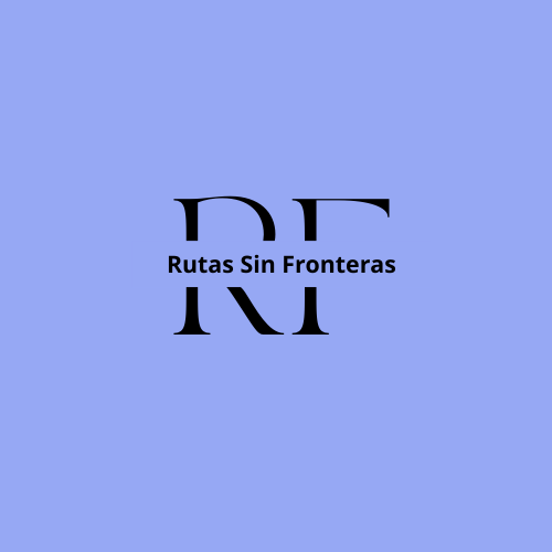 Rutas Sin Fronteras